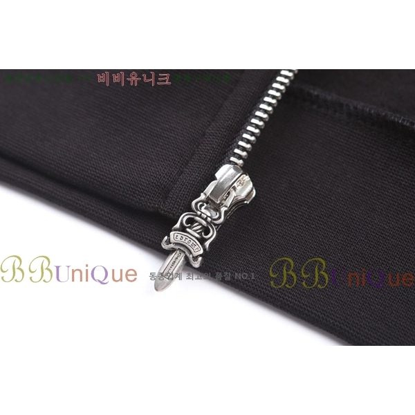 �ְ��� ���� ũ������ �ĵ�Ƽ ��Ŷ CH58567345-1
