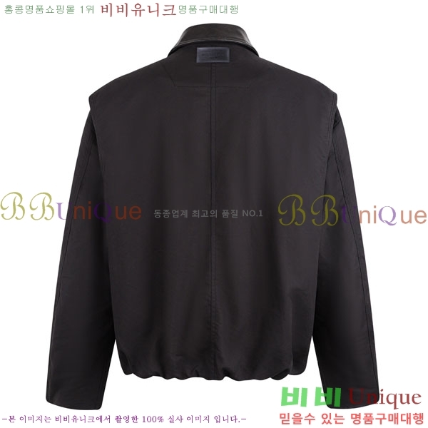 �ְ��� ���� ��ũ�� ��Ʃ��� ��Ŷ ACE0567567-6