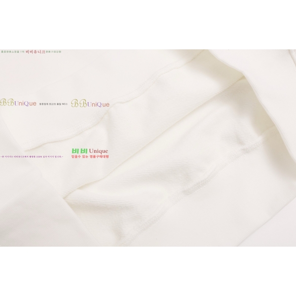 �ְ��� ���� ũ������ ������ CH58567345-3