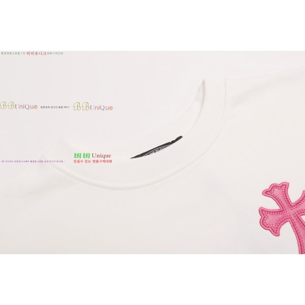 �ְ��� ���� ũ������ ������ CH58567345-3