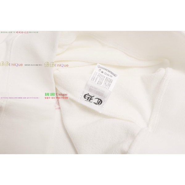 �ְ��� ���� ũ������ ������ CH58567345-3