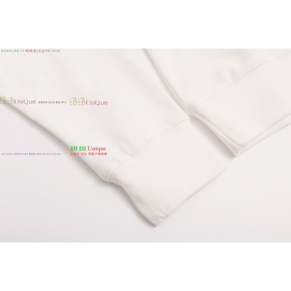 �ְ��� ���� ũ������ ������ CH58567345-3