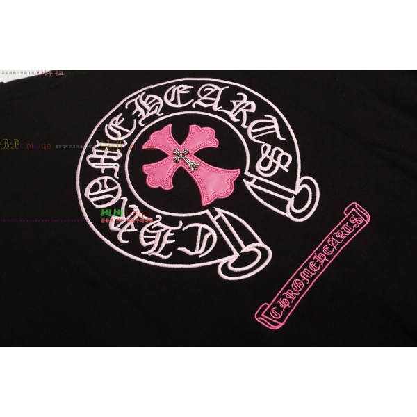 �ְ��� ���� ũ������ ������ CH58567345-4