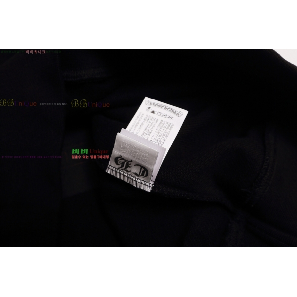 �ְ��� ���� ũ������ ������ CH58567345-4