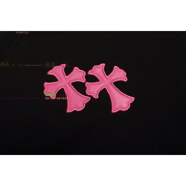 �ְ��� ���� ũ������ ������ CH58567345-4