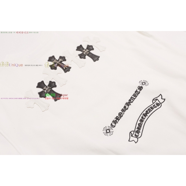 �ְ��� ���� ũ������ ������ CH58567345-5