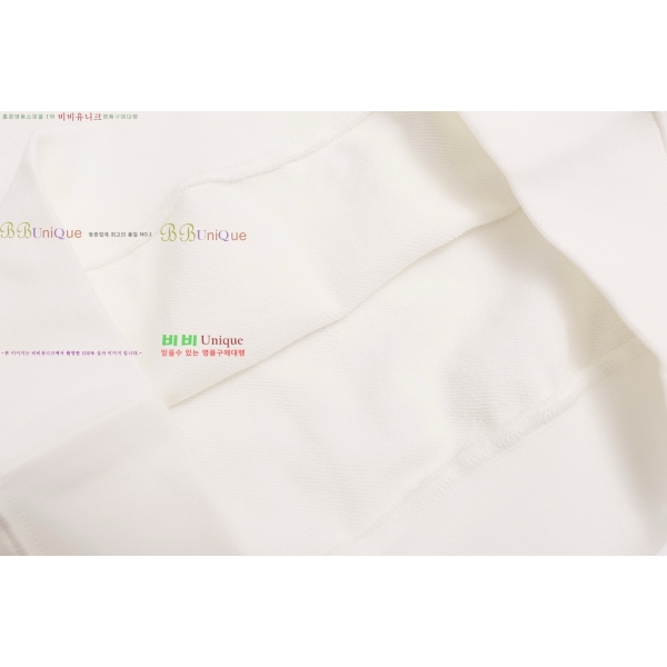 �ְ��� ���� ũ������ ������ CH58567345-5