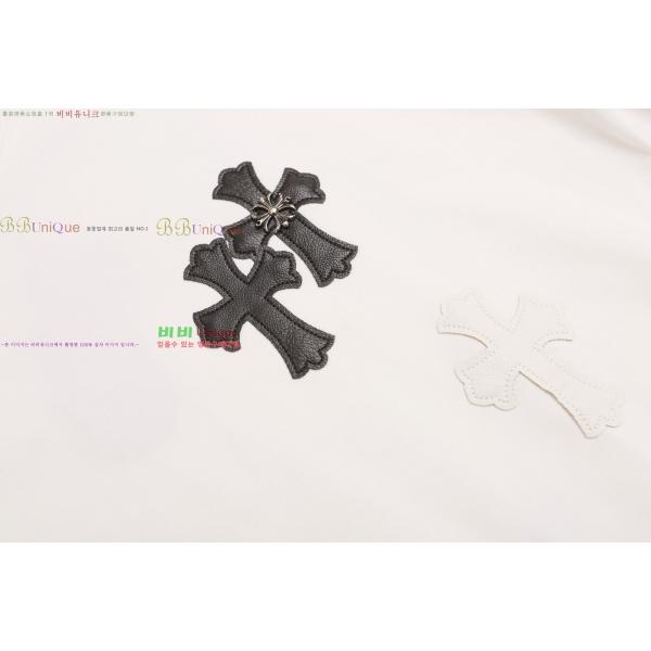 �ְ��� ���� ũ������ ������ CH58567345-5