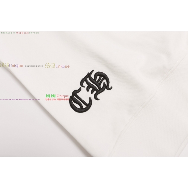 �ְ��� ���� ũ������ ������ CH58567345-5