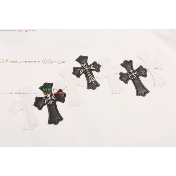 �ְ��� ���� ũ������ ������ CH58567345-5