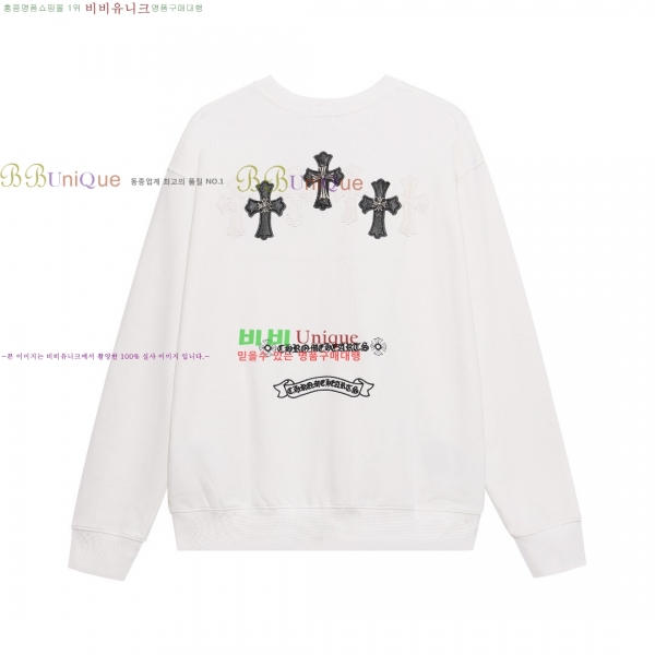 �ְ��� ���� ũ������ ������ CH58567345-5