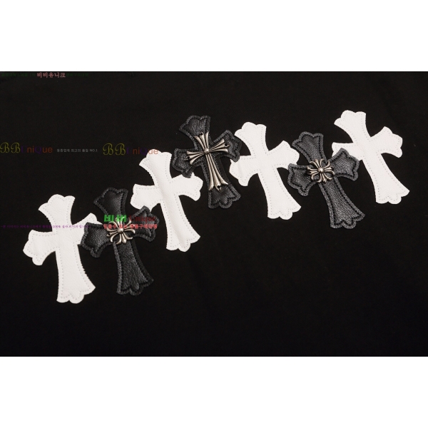 �ְ��� ���� ũ������ ������ CH58567345-6