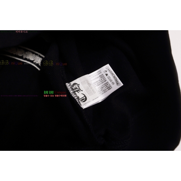 �ְ��� ���� ũ������ ������ CH58567345-6