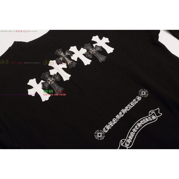 �ְ��� ���� ũ������ ������ CH58567345-6