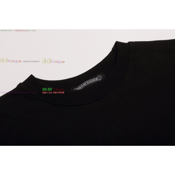 �ְ��� ���� ũ������ ������ CH58567345-6
