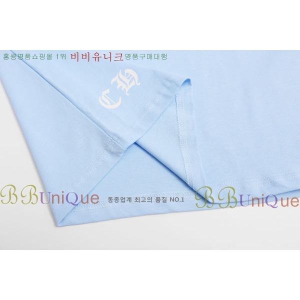 �ְ��� ���� ũ������ ����Ƽ CH58567345-13