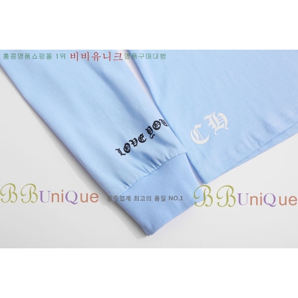 �ְ��� ���� ũ������ ����Ƽ CH58567345-13