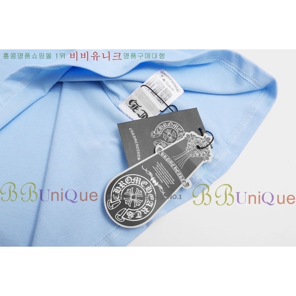 �ְ��� ���� ũ������ ����Ƽ CH58567345-13