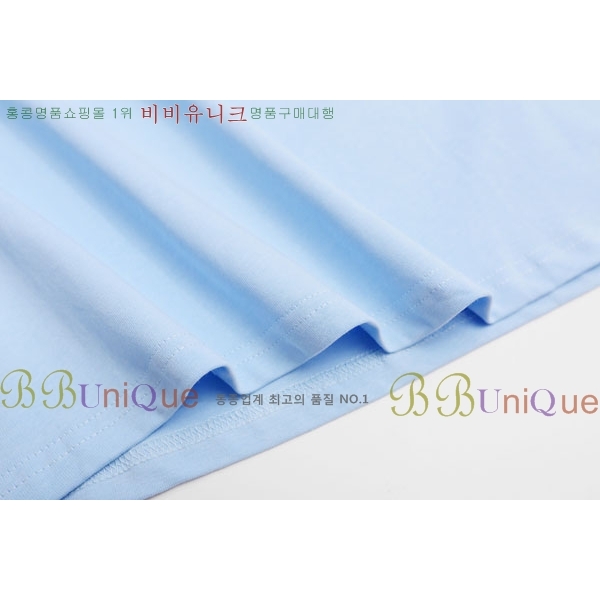 �ְ��� ���� ũ������ ����Ƽ CH58567345-13