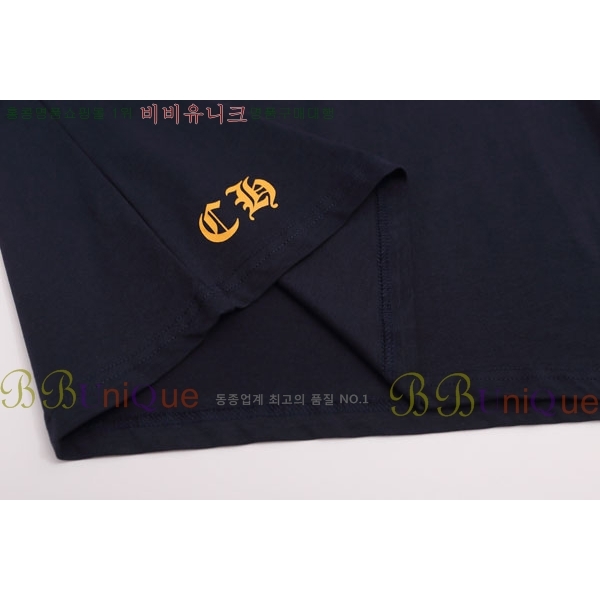 �ְ��� ���� ũ������ ����Ƽ CH58567345-14