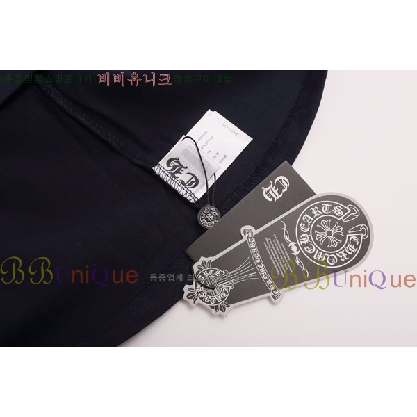 �ְ��� ���� ũ������ ����Ƽ CH58567345-14