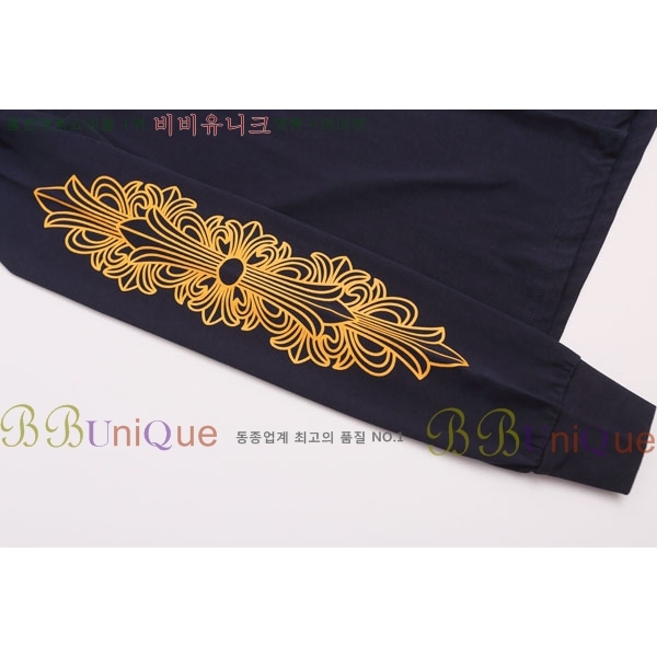 �ְ��� ���� ũ������ ����Ƽ CH58567345-14