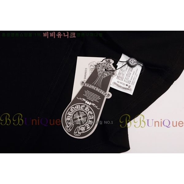 �ְ��� ���� ũ������ ����Ƽ CH58567345-15