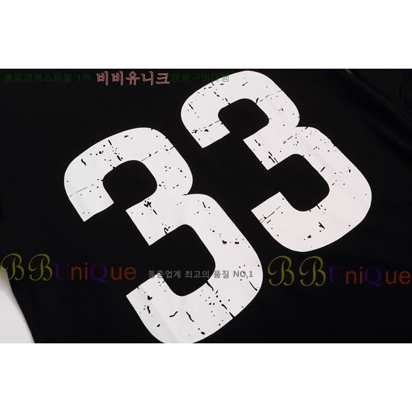 �ְ��� ���� ũ������ ����Ƽ CH58567345-15