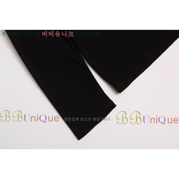 �ְ��� ���� ũ������ ����Ƽ CH58567345-15