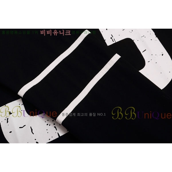 �ְ��� ���� ũ������ ����Ƽ CH58567345-15