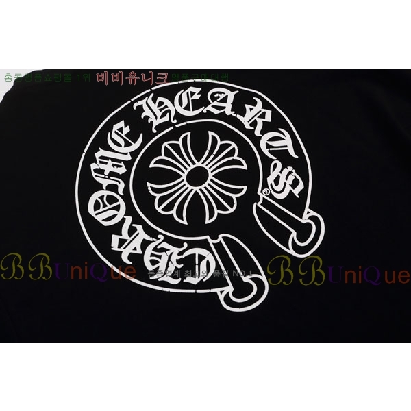 �ְ��� ���� ũ������ ����Ƽ CH58567345-15