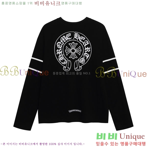 �ְ��� ���� ũ������ ����Ƽ CH58567345-15