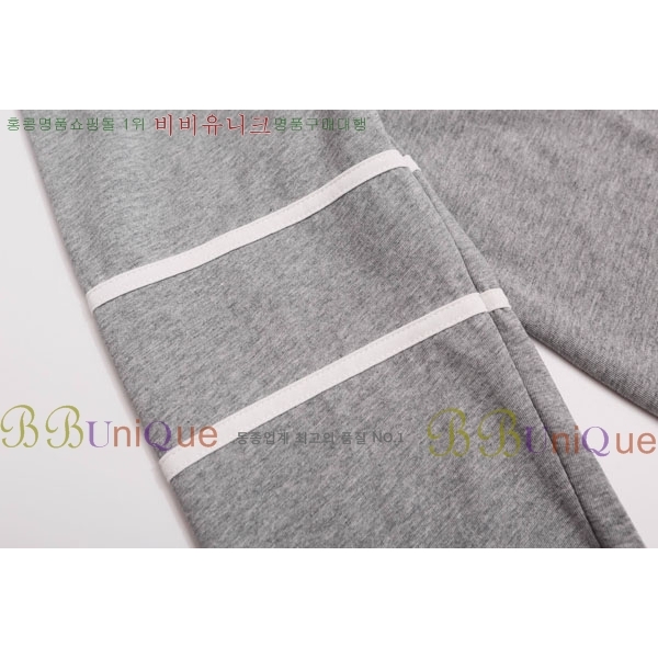 �ְ��� ���� ũ������ ����Ƽ CH58567345-16