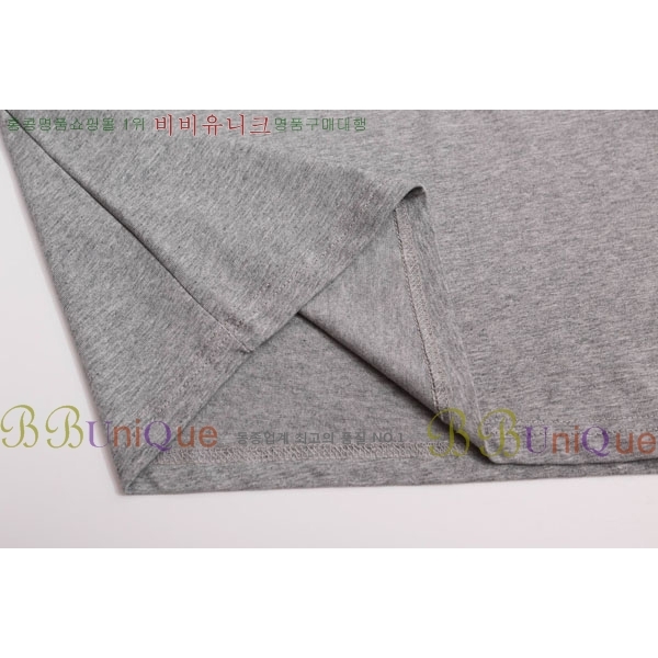 �ְ��� ���� ũ������ ����Ƽ CH58567345-16