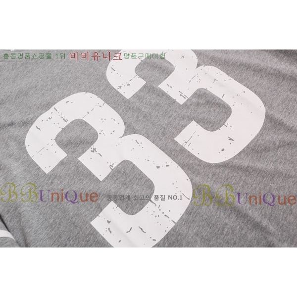 �ְ��� ���� ũ������ ����Ƽ CH58567345-16