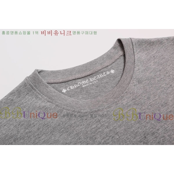 �ְ��� ���� ũ������ ����Ƽ CH58567345-16