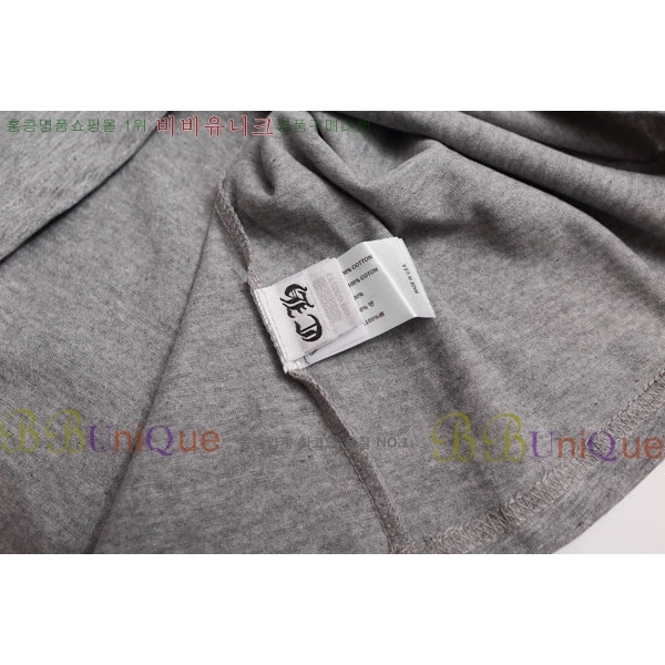 �ְ��� ���� ũ������ ����Ƽ CH58567345-16