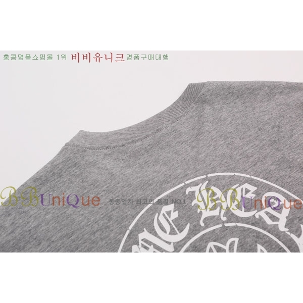 �ְ��� ���� ũ������ ����Ƽ CH58567345-16