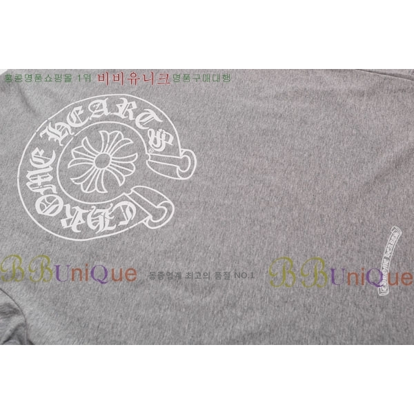 �ְ��� ���� ũ������ ����Ƽ CH58567345-16