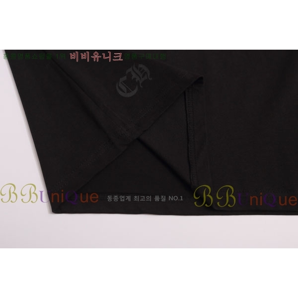�ְ��� ���� ũ������ ����Ƽ CH58567345-17
