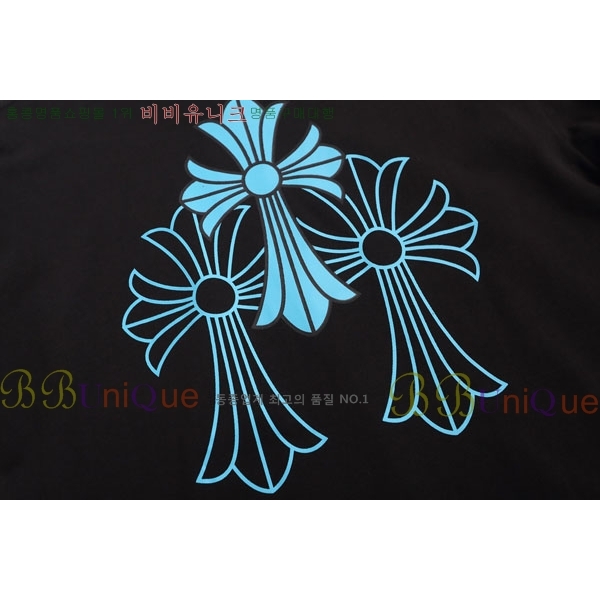 �ְ��� ���� ũ������ ����Ƽ CH58567345-17