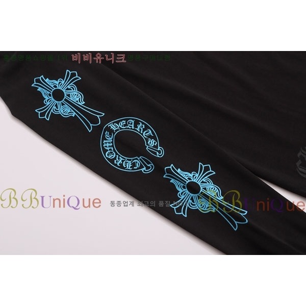 �ְ��� ���� ũ������ ����Ƽ CH58567345-17
