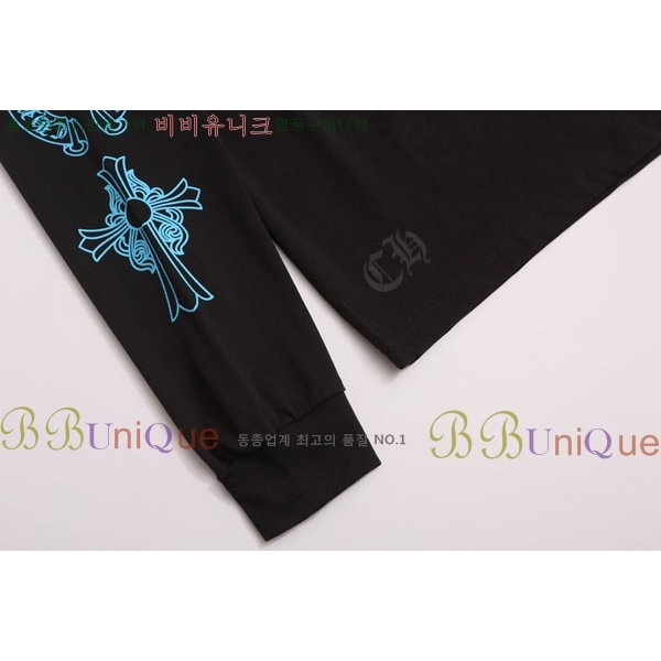 �ְ��� ���� ũ������ ����Ƽ CH58567345-17