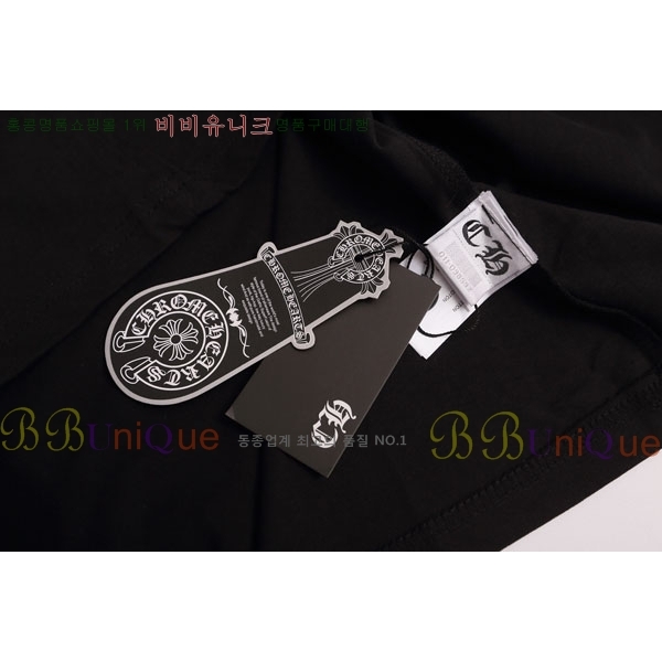 �ְ��� ���� ũ������ ����Ƽ CH58567345-17
