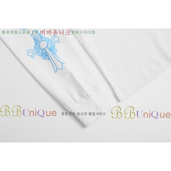 �ְ��� ���� ũ������ ����Ƽ CH58567345-18