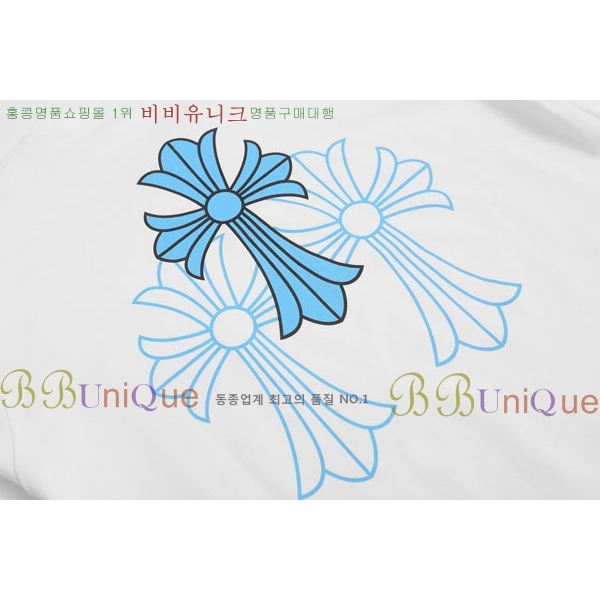 �ְ��� ���� ũ������ ����Ƽ CH58567345-18