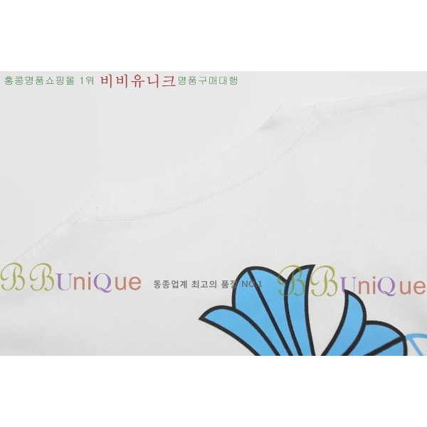 �ְ��� ���� ũ������ ����Ƽ CH58567345-18