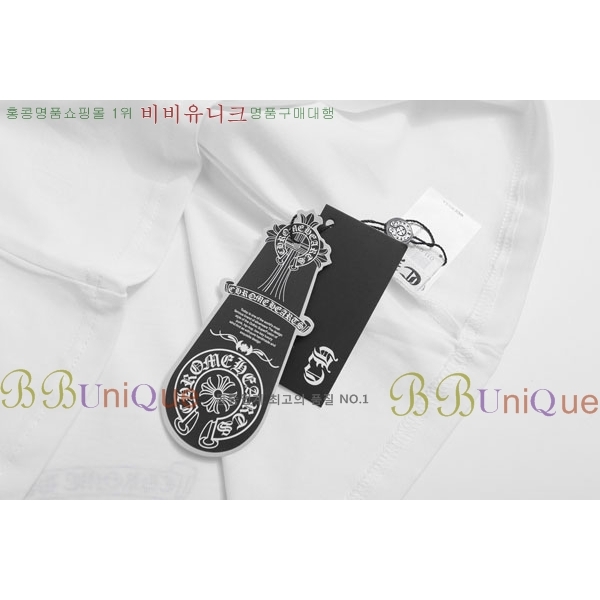 �ְ��� ���� ũ������ ����Ƽ CH58567345-18