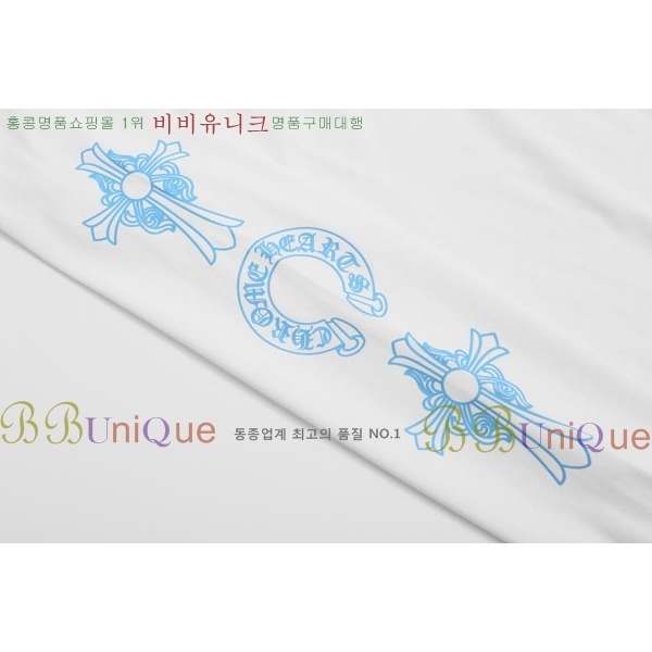 �ְ��� ���� ũ������ ����Ƽ CH58567345-18