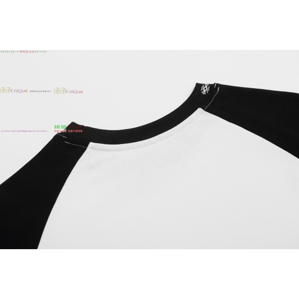 �ְ��� ���� ũ������ ����Ƽ CH58567345-19